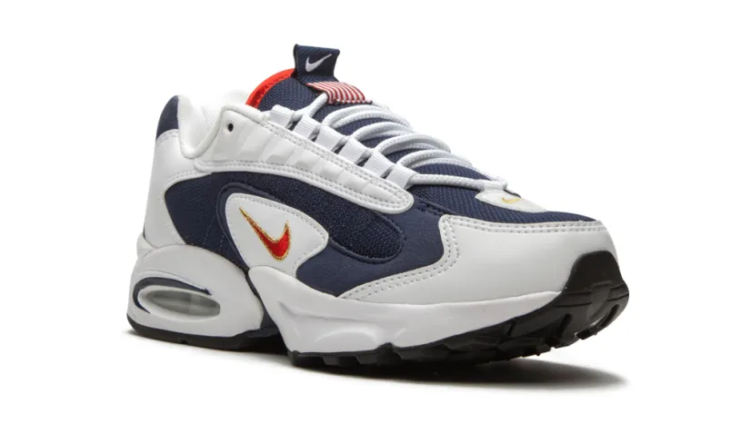 Nike Air Max AIR MAX TRIAX USA 'Olympic'